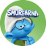 cKwQmZgz1CU-channel-avatar-Smurfarna • Svenska
