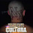 Hood Culture TV