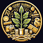 Luxury Learner logo