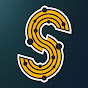 ShineSprites logo