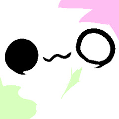 KanOne_
