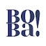 0l4WgapOKeE-channel-avatar-вова!