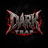 d6yaw-MLmAc-channel-avatar-DARK TRAP 90