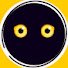 cZwGkcXYKr0-channel-avatar-We Watch the Watchers