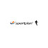 XheS68DrwzY-channel-avatar-Sportplan Rugby