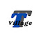 ilf0l9I7WJ4-channel-avatar-Village Twist