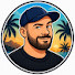 -OwrZt6oUW0-channel-avatar-Mark Explores