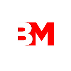 BESRA MONI OFFICIAL channel logo