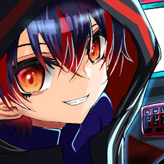 ゆうむchannel【Vtuber】