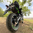 64NSuZtUIKQ-channel-avatar-Godwin’s Ride 
