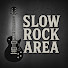 1aI0jGSJp2o-channel-avatar-Slow Rock Area