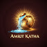 Dq7FJ1CV3PQ-channel-avatar-Amrit Katha