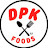 @desipandakhanfoods