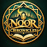 ApLxvtav-r8-channel-avatar-NOOR CHRONICLES