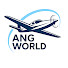 oWKl355Q6gM-channel-avatar-ANG WORLD