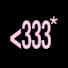 93MNkrS4RYc-channel-avatar-lostinsummer