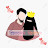 avatar of @farzanasworld9346