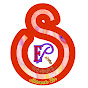 SaRv Edu Point logo