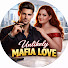 dLdMV57sf_I-channel-avatar-Unlikely Mafia Love and Mafia’s Hidden Beauty