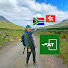 ya4YdkURLZE-channel-avatar-VeganAfrikanerTraveller