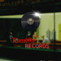 Rumblin' Records logo