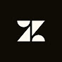 Zendesk logo
