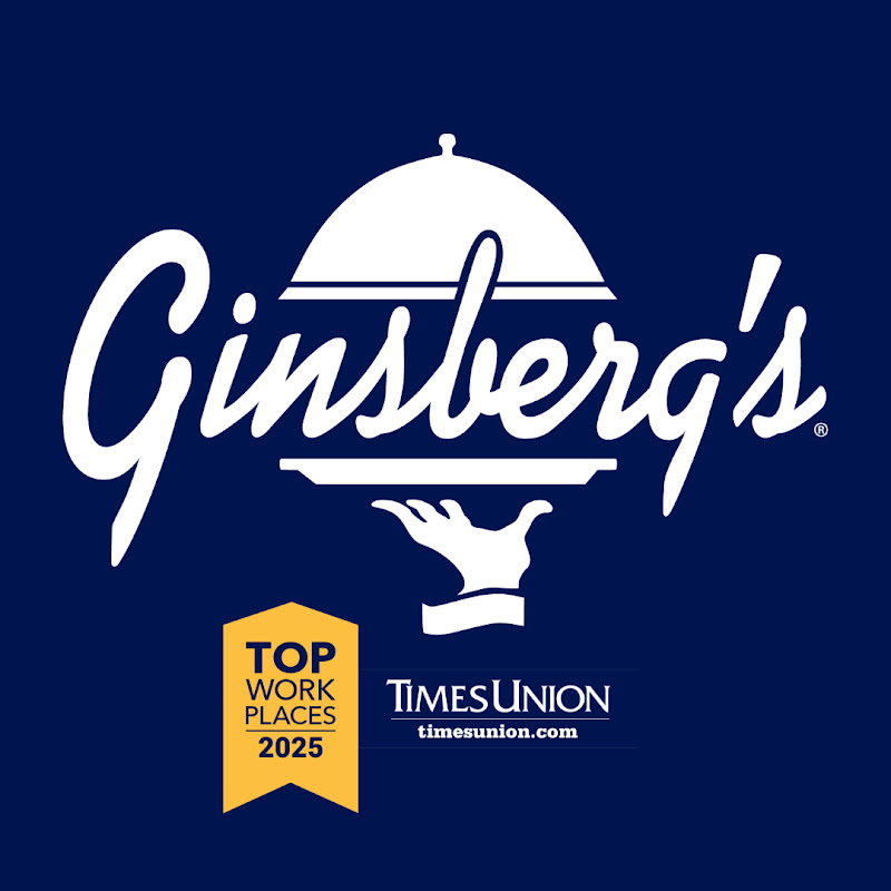 GinsbergsFoods