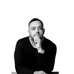 Ste Hamilton net worth