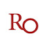 smsyP6Stqxc-channel-avatar-Ruwa Organic