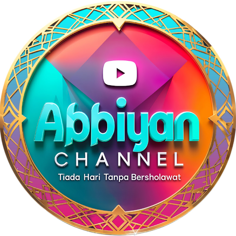 Channel Avatar