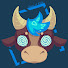 epzp8QISIu4-channel-avatar-Lord Mandero
