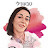 @רחלינועם-ק2צ