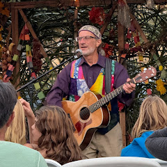 Micah Becker-Klein