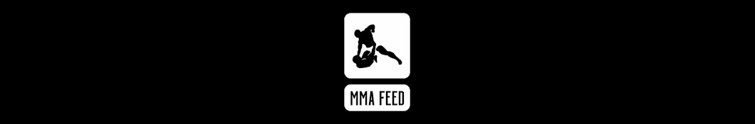 MMA Feed Avatar canale YouTube 