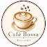 vgJYpCnyRWU-channel-avatar-Café Bossa Records