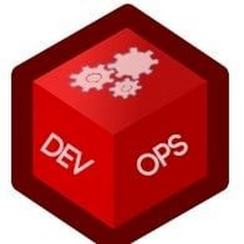 DevopsCube