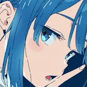 みんなのヒロイン