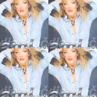 thumbnail img1x1