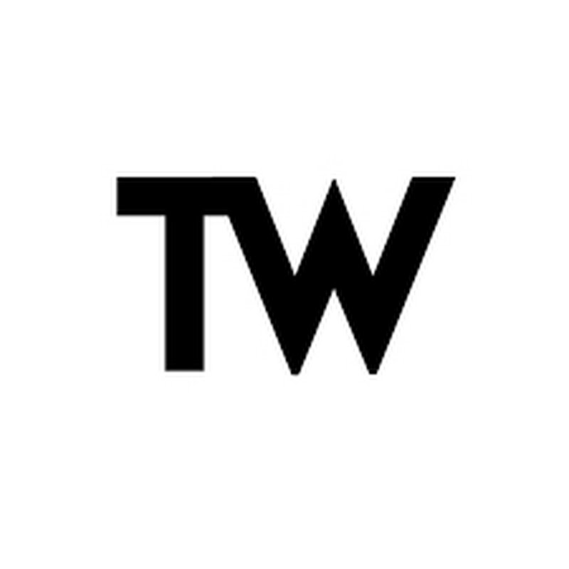 TechWhizdom