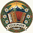 1uoxeLc3x5I-channel-avatar-Alpenmelodie Volksmusik