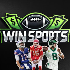 WinSportsProps