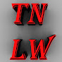 TNLonewolf Avatar
