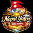 LKMjfKXNies-channel-avatar-Nepal Yatra With Madhu 