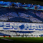 FC Copenhagen Fans DK