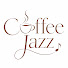 P-yqBSimKCU-channel-avatar-Coffee Jazz