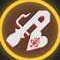 LoZpGA8GODg-channel-avatar-Apollyon Leather