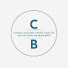 cd53wGpqQDw-channel-avatar-Christine Bradstreet - Change Your Life