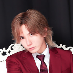 奇矯なガク-サバイバルプロジェクト-