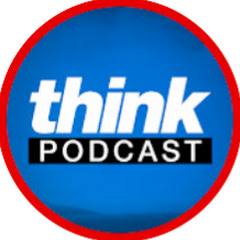 Think Media Podcast net worth