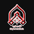 j12DKvDsvHo-channel-avatar-Fiqah-E-Jaffaria